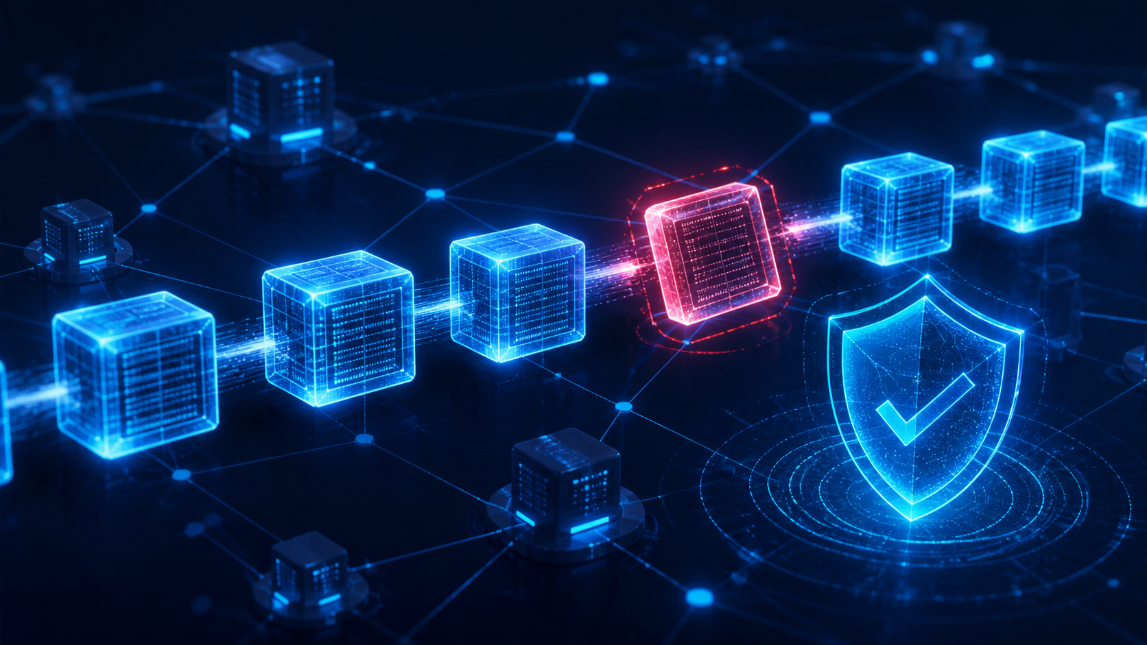 Motoko 1.15 Makes Migration History a Checked Artifact