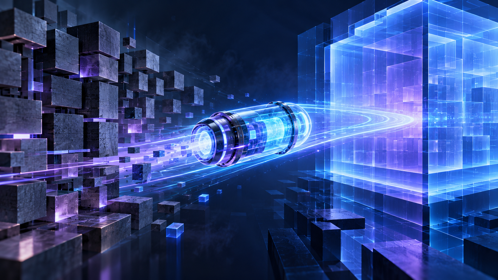 Motoko 2.0.0: Persistent Actors and Safer Canister Upgrades