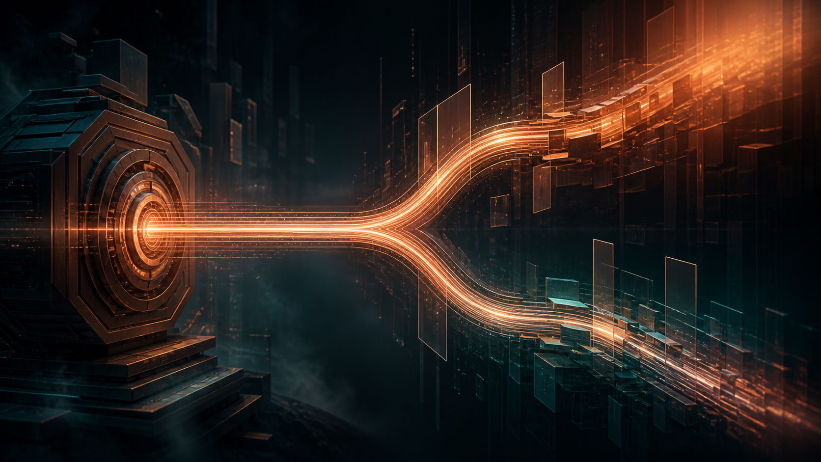 Rust’s Next Borrow Checker Enters Nightly: What Polonius Alpha Changes