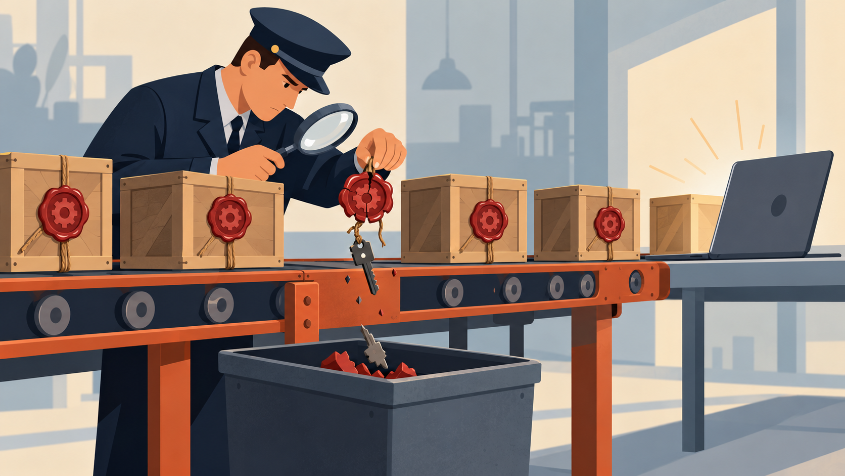 rustup 1.29.2 updates rustls-webpki to distrust eMudhra keys