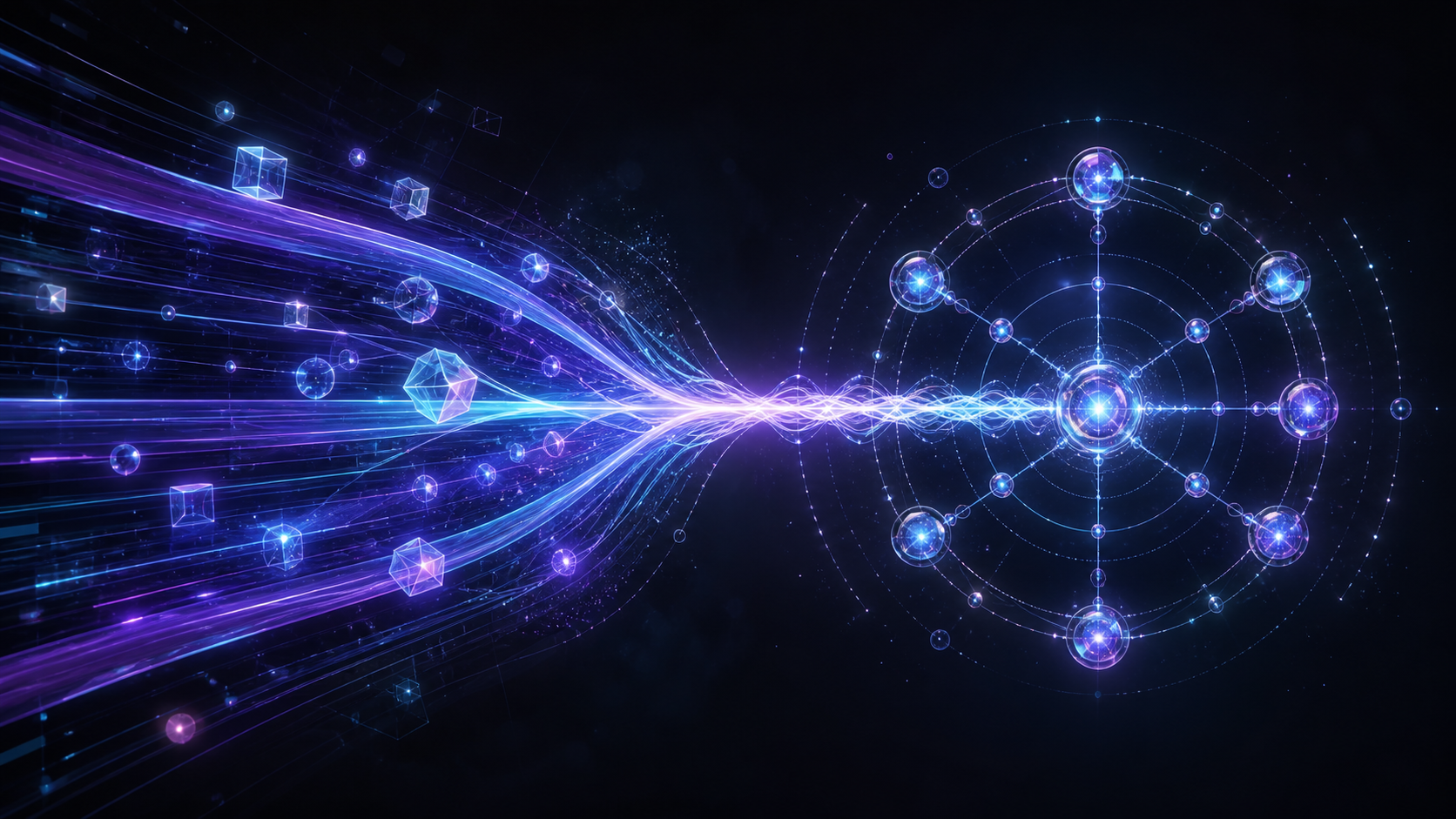 Solana’s 400ms Clock Is the Real Test for ICP Chain Fusion