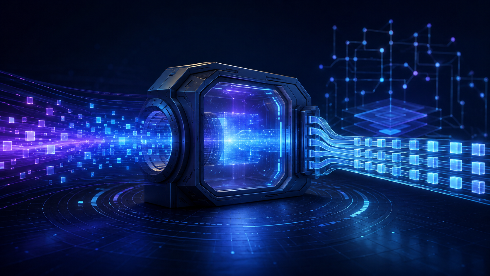 SP1 v6.6.0 Restores a Bound on Guest Output—A Small Runtime Change With Operational Consequences