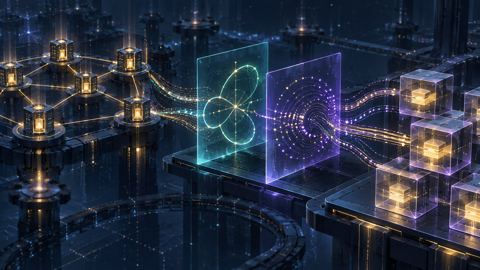 Stellar X-Ray Makes ZK Parameter Safety a Smart-Contract Responsibility
