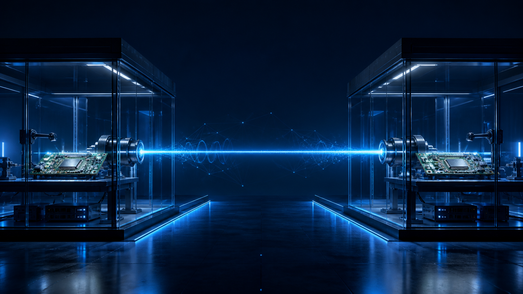 The 0.22-Second Proof: How Asymmetric Relativistic ZK Cuts Quantum Soundness Down to Hardware Scale