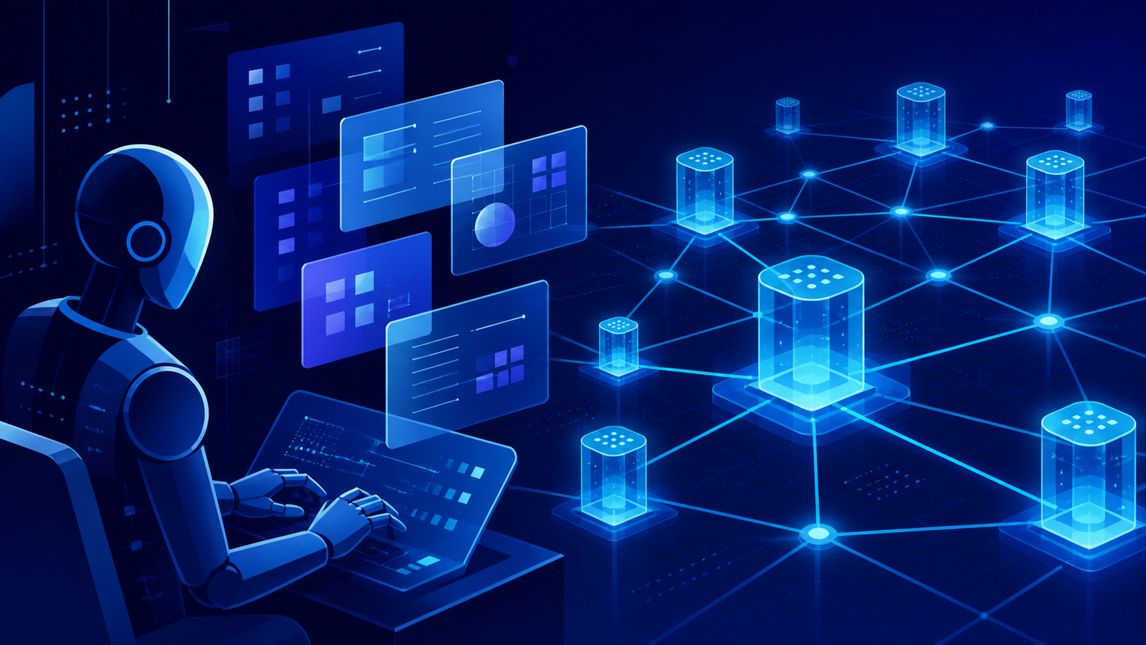 The Agent-Readable Turn: ICP Skills Make Canister Development Safer for AI