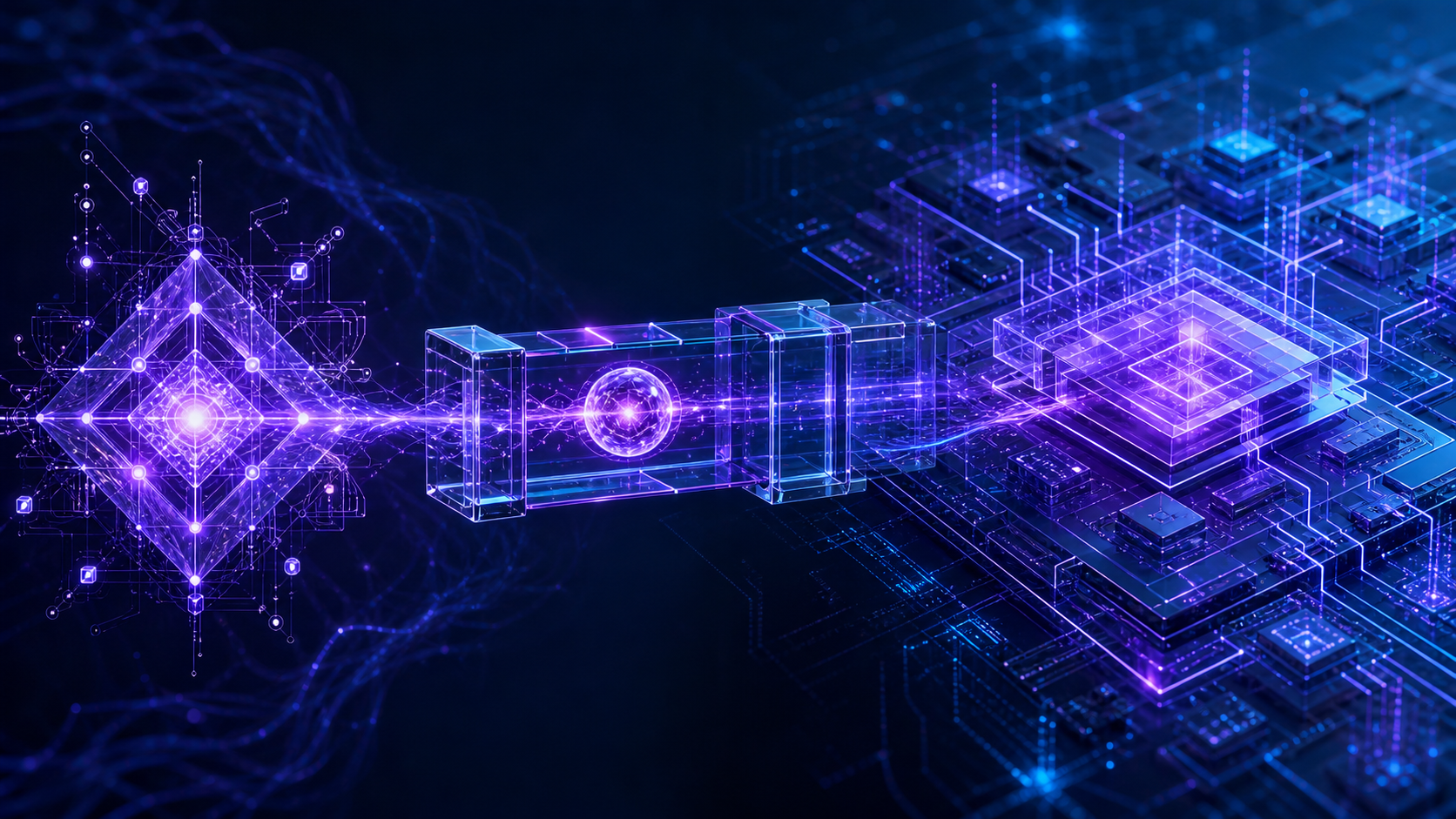 The Composition Layer Arrives: What OpenVM 2.0’s Deferrals Mean for zkVM Builders