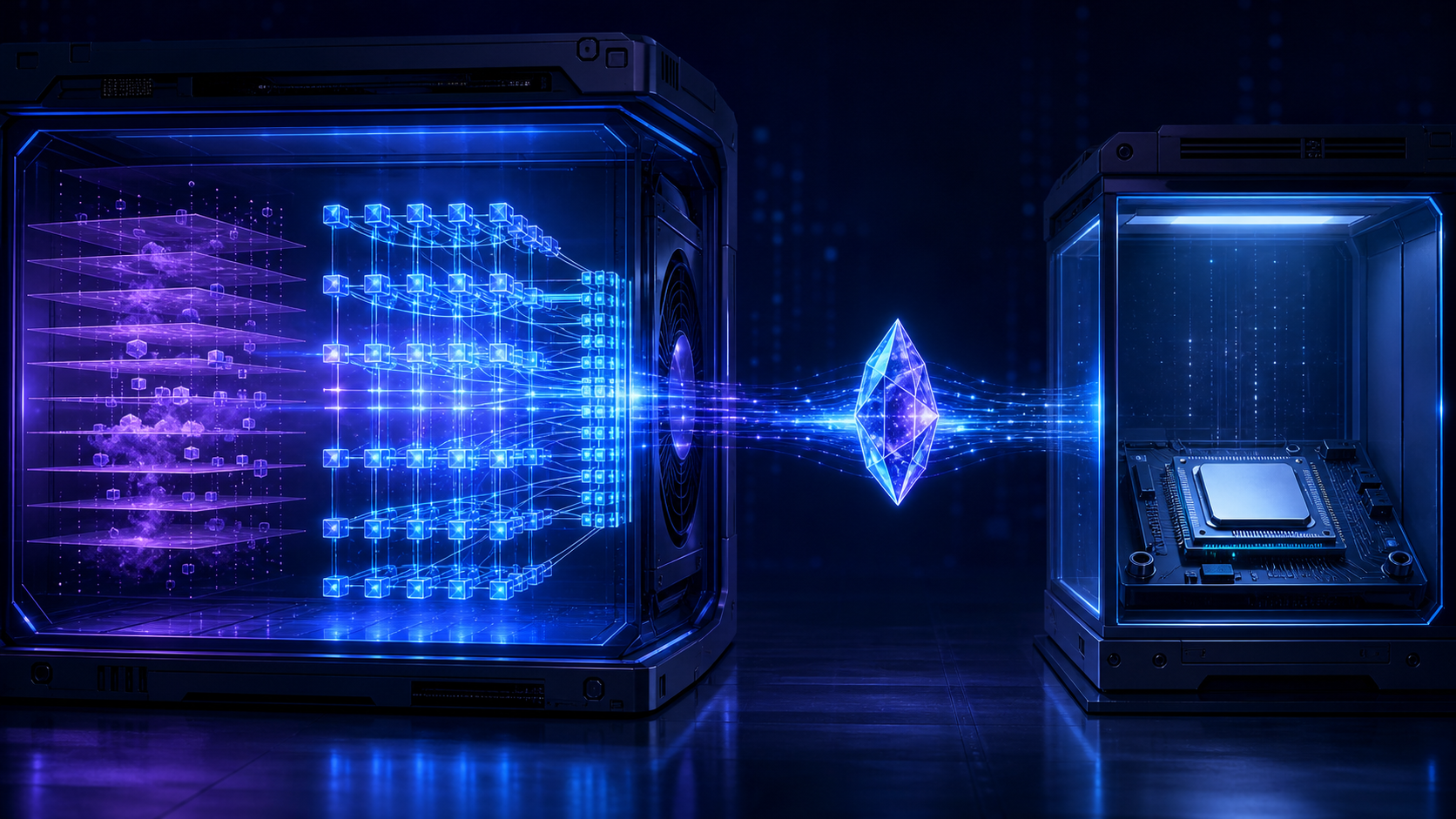 The Proof Is Fast; the Trust Boundary Is Still the Story: Attestable’s ZK Inference Benchmarks