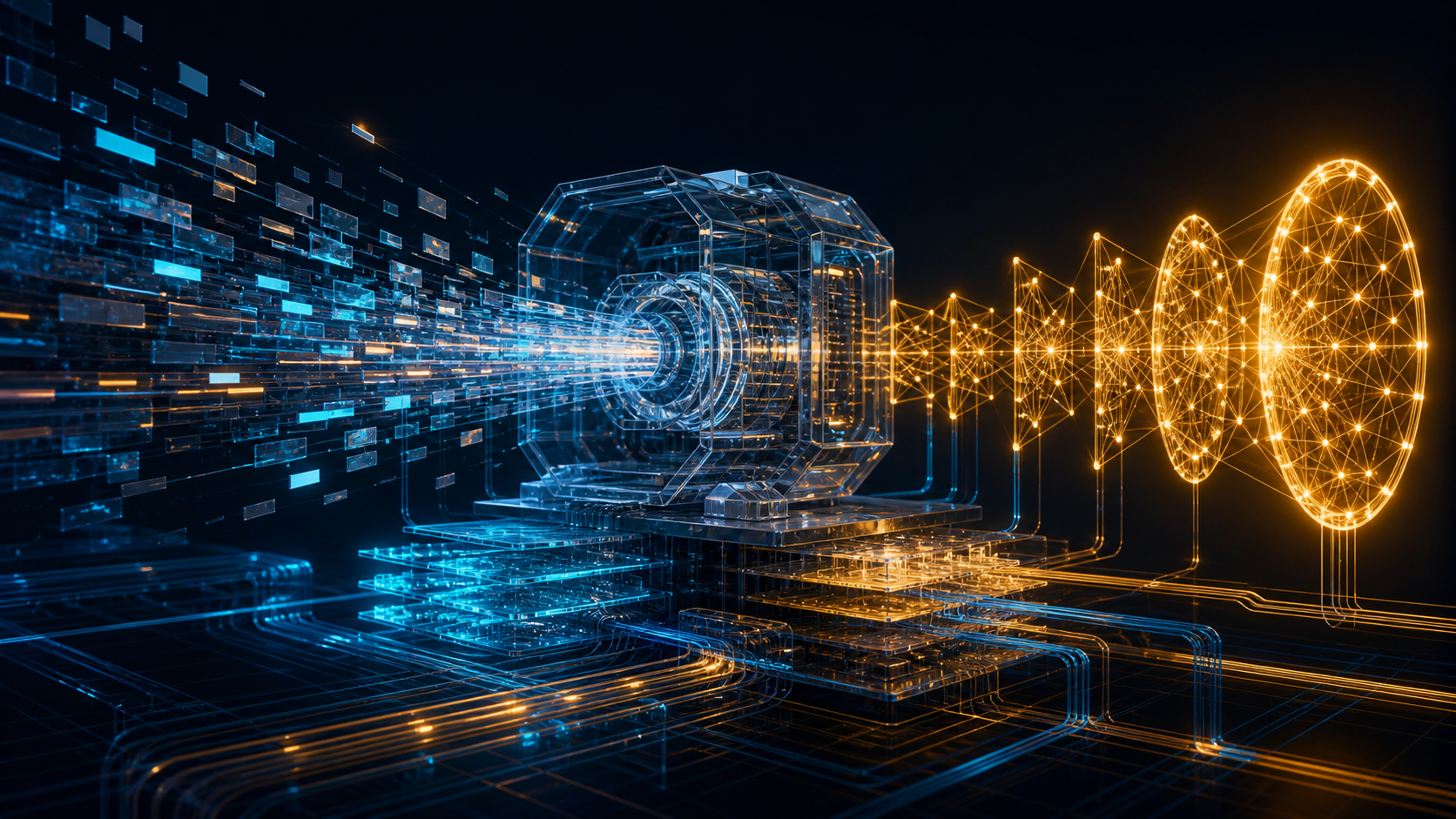 The Proof Machine Leaves the Circuit: What ZEE200’s Cached-RAM zkVM Changes for C Developers