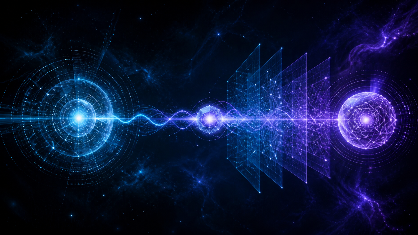 The Quantum Challenge Comes First: ZK Authentication Gets an On-Demand Model