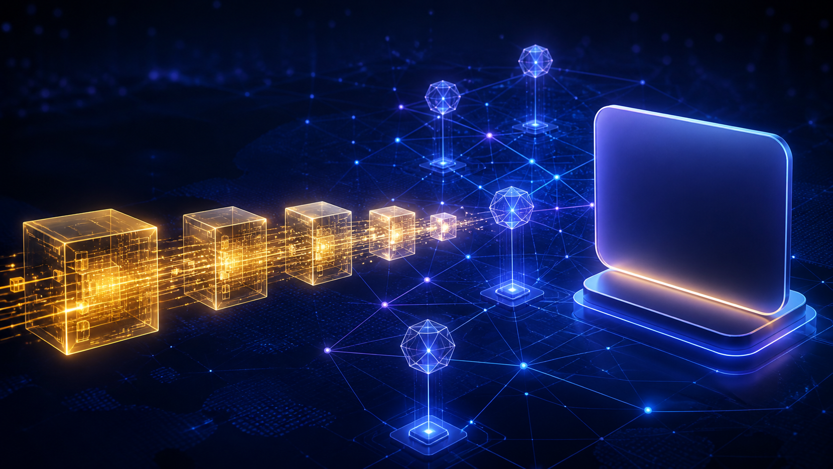 The Review Surface Expands: OISY Brings Bitcoin WalletConnect Into Chain Fusion