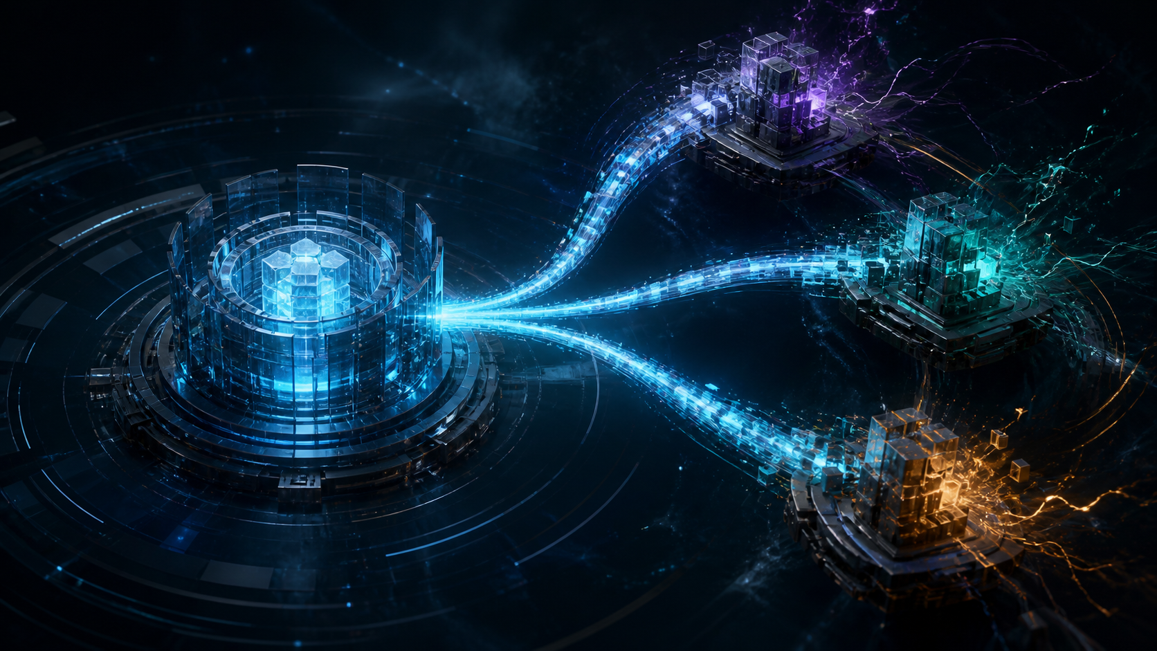 The RPC Quorum Question: Where ICP Chain Fusion Meets Solana’s Unstable Edge