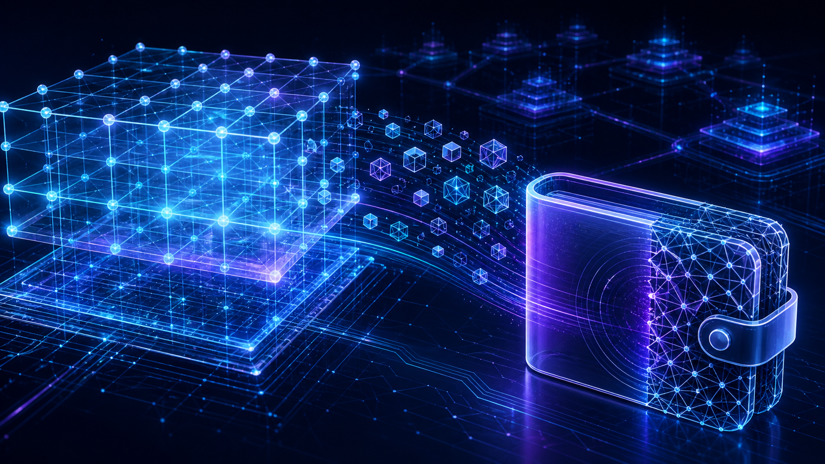 ZK Before the Quantum Clock: Starknet Turns Proof Architecture Into a Migration Advantage