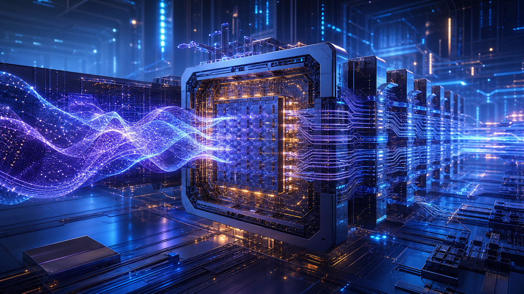 ZK-Flex Puts the Prover Bottleneck on a Hardware Diet