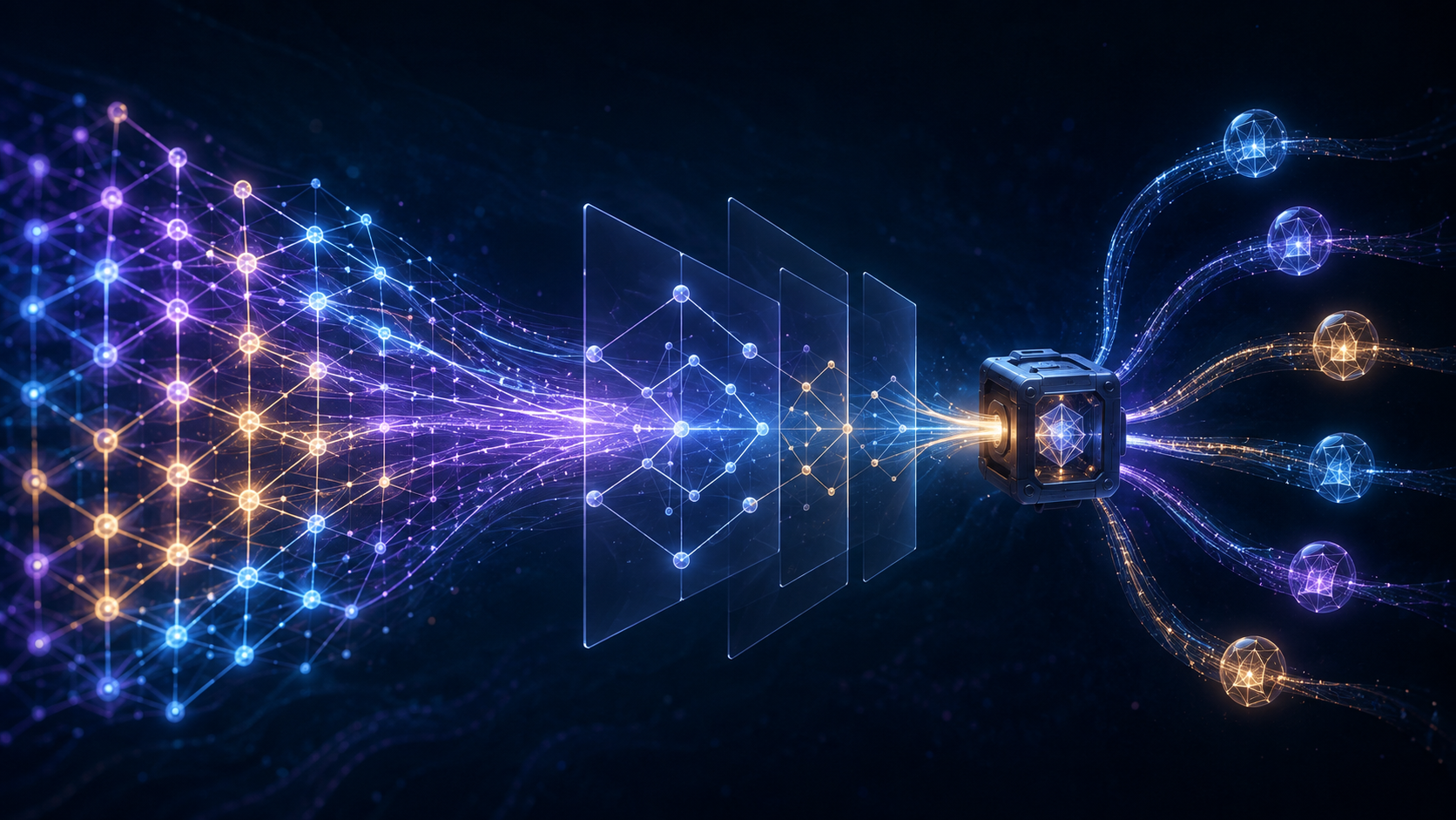 ZK Proof Security Gets a Public Benchmark: better.codes Makes Soundness Progress Machine-Checkable