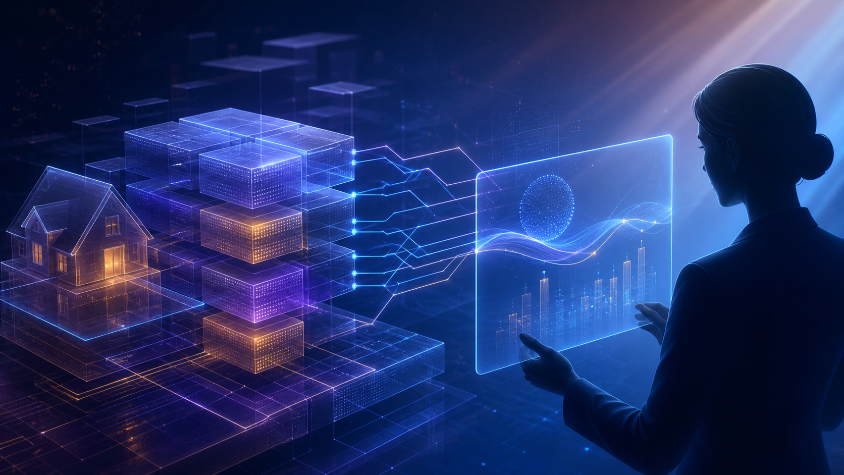 ZK-SR117 Tests a Private Audit Trail for Fair-Lending AI